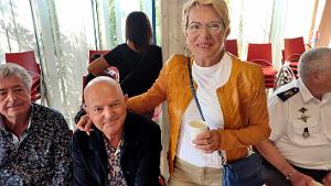 AGDE - Hommage aux Harkis - 24.09.2022 - 086